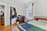 155 Irving Avenue - Photo 24