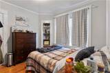 155 Irving Avenue - Photo 25