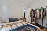 155 Irving Avenue - Photo 26
