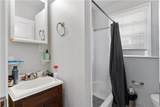 155 Irving Avenue - Photo 27