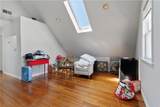 155 Irving Avenue - Photo 28
