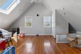 155 Irving Avenue - Photo 29