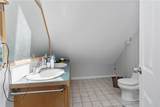 155 Irving Avenue - Photo 30