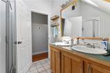 155 Irving Avenue - Photo 31