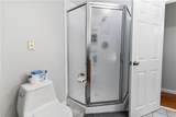 155 Irving Avenue - Photo 32