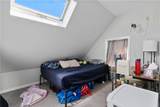 155 Irving Avenue - Photo 33