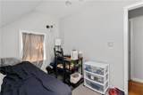 155 Irving Avenue - Photo 34