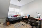155 Irving Avenue - Photo 35