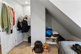 155 Irving Avenue - Photo 36