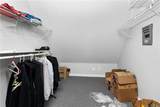 155 Irving Avenue - Photo 37