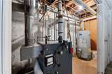 155 Irving Avenue - Photo 39