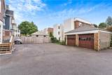 155 Irving Avenue - Photo 42
