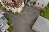 155 Irving Avenue - Photo 43