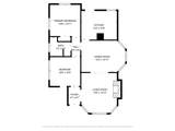 155 Irving Avenue - Photo 44