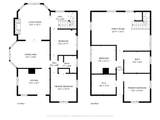 155 Irving Avenue - Photo 45
