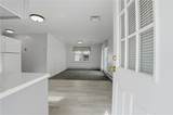 153 Falcon Avenue - Photo 20