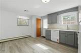 153 Falcon Avenue - Photo 21