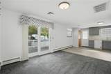 153 Falcon Avenue - Photo 22
