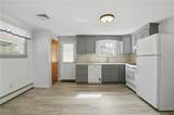 153 Falcon Avenue - Photo 23