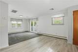 153 Falcon Avenue - Photo 24