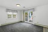 153 Falcon Avenue - Photo 25