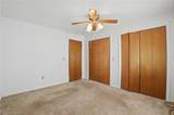 153 Falcon Avenue - Photo 26