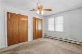 153 Falcon Avenue - Photo 27
