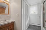 153 Falcon Avenue - Photo 28