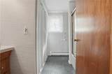 153 Falcon Avenue - Photo 29