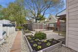 153 Falcon Avenue - Photo 30