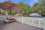 153 Falcon Avenue - Photo 31
