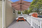 153 Falcon Avenue - Photo 32