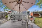 153 Falcon Avenue - Photo 34