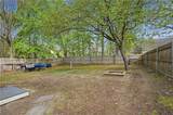 153 Falcon Avenue - Photo 35