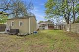 153 Falcon Avenue - Photo 36