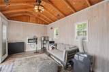 153 Falcon Avenue - Photo 37