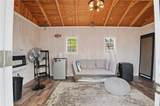 153 Falcon Avenue - Photo 38