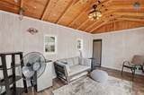 153 Falcon Avenue - Photo 39