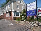 91 Franklin Street - Photo 1