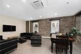 65 Weybosset Street - Photo 19