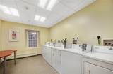 65 Weybosset Street - Photo 20