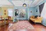156 Vinton Street - Photo 10