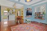 156 Vinton Street - Photo 11
