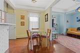 156 Vinton Street - Photo 12