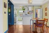 156 Vinton Street - Photo 13