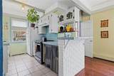 156 Vinton Street - Photo 14