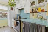156 Vinton Street - Photo 15
