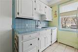 156 Vinton Street - Photo 16