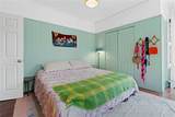 156 Vinton Street - Photo 17