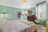 156 Vinton Street - Photo 18